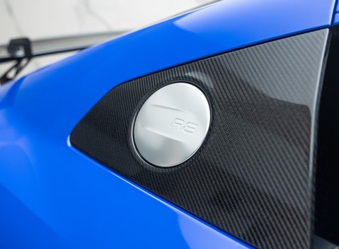 Audi R8 GT 48