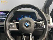 BMW 2 Series 1.5 220i MHT M Sport MPV 5dr Petrol Hybrid DCT Euro 6 (s/s) (170 ps) Sat Na 13