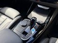 BMW Ix3 80kWh M Sport Pro SUV 5dr Electric Auto (286 ps) 44