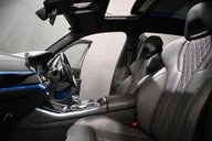 BMW X5 3.0 X5 xDrive 45e M Sport Auto 4WD 5dr 17