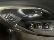 Renault Kadjar 1.5 Kadjar Dynamique Nav dCi Auto 5dr 10