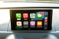 Audi A3 SPORTBACK TFSI S LINE 30