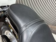 Triumph Bonneville 2013 ONLY 13K 1 OWNER LONG MOT MID-WEIGHT CRUISER BIKE 865CC 12