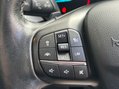 Ford Focus 1.5 Focus Vignale TDCi Auto 5dr 18