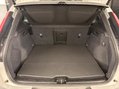 Volvo XC40 2.0 B3 MHEV Plus Dark DCT Auto Euro 6 (s/s) 5dr 40