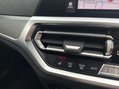 BMW 3 Series 2.0 320i M Sport Auto 4dr 30