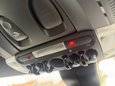 Mini Clubman 1.5 Cooper Sport Euro 6 (s/s) 6dr 22