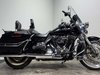 Harley-Davidson Touring 1690 FLHRC ROADKING CLASSIC 2012 TO MANY EXTRAS 21' WHEEL