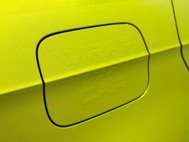 Audi RS3 2.5 TFSI Sportback 5dr Petrol S Tronic quattro Euro 6 (s/s) (400 ps) 35