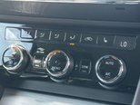 Skoda Superb 1.4 Superb SE Tech iV PHEV Semi-Auto 5dr 47