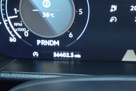 Volkswagen Amarok 2023 3.0 V6 TDI STYLE PREMIUM  4MOTION STYLED BY SEEKER UK 26