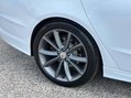Ford Mondeo 2.0 Mondeo Titanium TDCi 5dr 30
