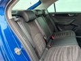 SEAT Toledo 1.0 Toledo Xcellence TSi 5dr 31