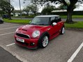 Mini Hatch 1.6 John Cooper Works 3dr 21