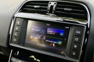 Jaguar XE 2.0 XE R-Sport D Auto 4dr 28