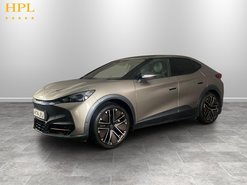 Cupra Tavascan 77kWh VZ2 SUV Coupe 5dr Electric Auto 4Drive (340 ps) Air Con - Bluetooth -