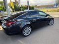Vauxhall Insignia 1.6 CDTi ecoFLEX Design Nav Euro 6 (s/s) 5dr 6