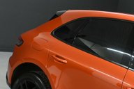 Porsche Macan 2.9 Macan S Semi-Auto 4WD 5dr 52