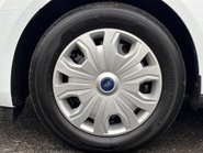 Ford Transit Connect 230 Trend L2 120 ps Dciv - Air Con / 5 Seats 32