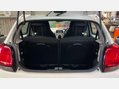 Citroen C1 1.0 VTi Feel Hatchback 5dr Petrol Manual Euro 6 (68 ps) 9