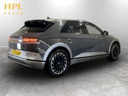 Hyundai IONIQ 5 77kWh Ultimate Hatchback 5dr Electric Auto (228 ps) 7