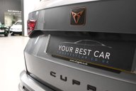 Cupra Ateca 2.0 Ateca VZ2 TSi 4Drive Semi-Auto 4WD 5dr 39