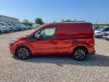 Ford Transit Connect AUTO SWB L1H1 Low Roof Sport 250 Air Con Alloys Sensors Cam EURO 6 NO VAT