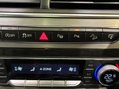Audi SQ7 4.0 TDI V8 Tiptronic quattro Euro 6 (s/s) 5dr 31