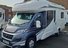 Auto-Trail Imala 715