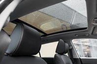 Kia Sportage CRDI 4 ISG 35