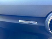 Audi TT 2.0 TFSI Sport S Tronic quattro Euro 6 (s/s) 3dr 83