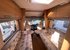 Swift Suntor 530 LP 3
