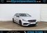 Mercedes-Benz A Class 1.5 A180d AMG Line 7G-DCT Euro 6 (s/s) 5dr