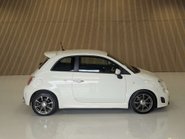 Abarth 500 1.4 500 3dr 19