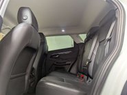 Land Rover Range Rover Evoque 2.0 Range Rover Evoque S D 4x2 5dr 47