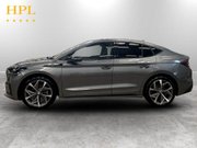 Skoda Enyaq iV 82kWh vRS Coupe 5dr Electric Auto 4WD (DC135kW) (299 ps) 2 Owners - Sen 4