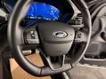 Ford Kuga 2.5 EcoBoost Duratec 14.4kWh ST-Line X CVT Euro 6 (s/s) 5dr 27