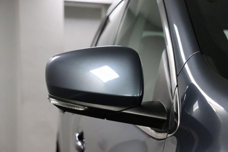 Renault Kadjar DYNAMIQUE S NAV TCE 33