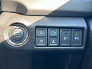 Suzuki S-Cross ULTRA ALLGRIP 36