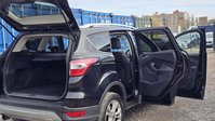 Ford Kuga 1.5T EcoBoost Titanium SUV 5dr Petrol Auto AWD Euro 6 (s/s) (182 ps) 12