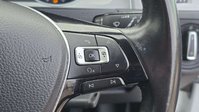 Volkswagen Golf 1.4 TSI BlueMotion Tech Match Hatchback 5dr Petrol DSG Euro 5 (s/s) (122 ps 31