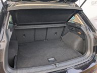 Volkswagen Tiguan SE NAV TDI BMT 30