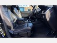 BMW X3 2.0 X3 xDrive 30e M Sport Auto 4WD 5dr 4