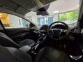 Ford Kuga 1.5T EcoBoost Titanium 2WD Euro 6 (s/s) 5dr 70