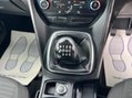 Ford Grand C-Max 1.0T EcoBoost GPF Titanium Euro 6 (s/s) 5dr 40