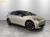 Volkswagen ID.3 Pure 52kWh Match Hatchback 5dr Electric Auto (170 ps)