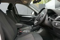 BMW X1 SDRIVE18I SE 14