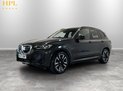 BMW Ix3 80kWh M Sport SUV 5dr Electric Auto (286 ps) 3