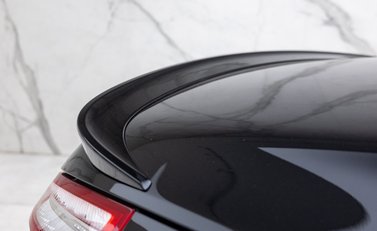 Mercedes-Benz SL Class SL63 AMG 47