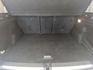 BMW X1 2.0 X1 xDrive 20d Sport Auto 4WD 5dr 25